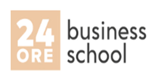 Collaborazione 24 Ore Business School e Confindustria Siracusa